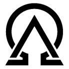 Ares