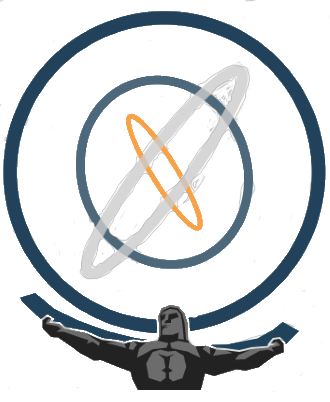 Atlas